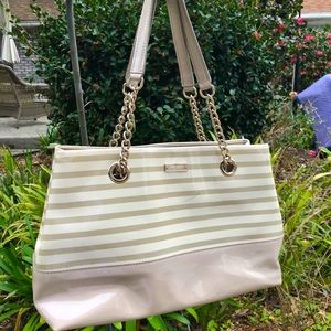 Kate Spade handbag
